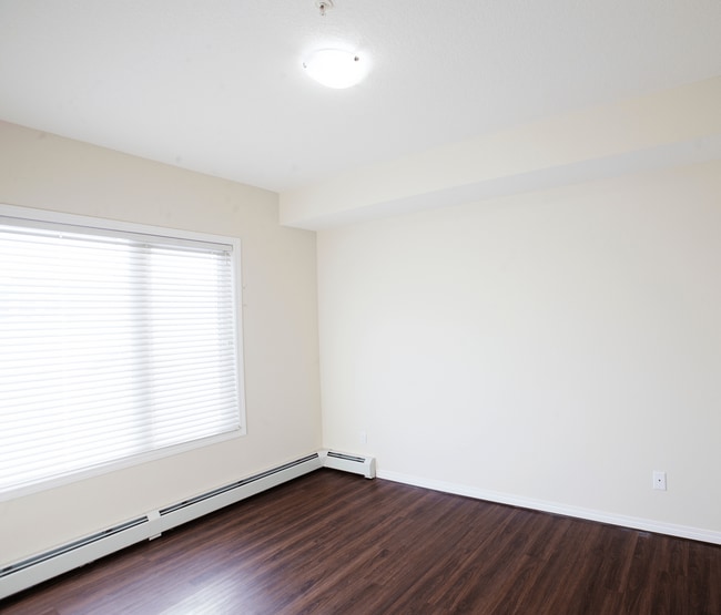 Photo du bâtiment - The Treo at Sherwood