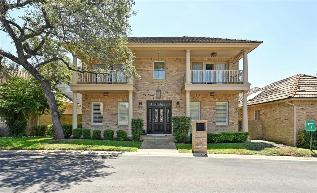 Foto principal - 2203 Onion Creek Pkwy