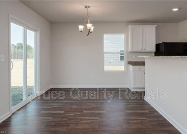 Foto del edificio - 3998 Meredith Woods Ln