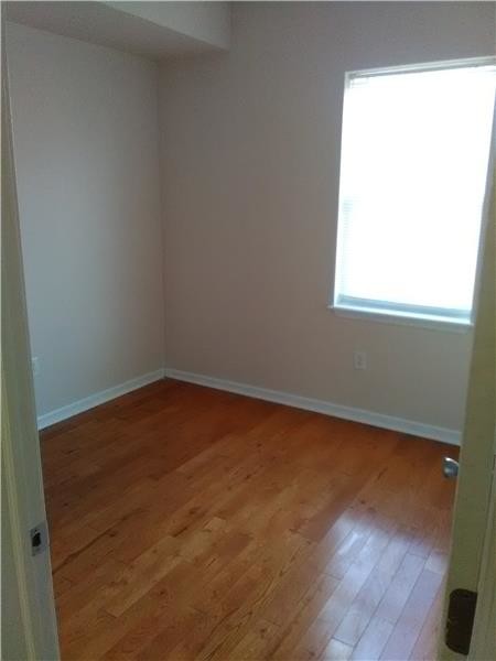 Building Photo - 2135 N Uber St