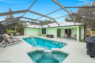 Building Photo - 45 Wickliffe Dr