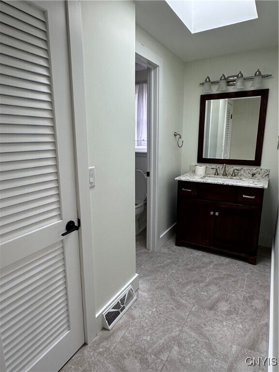 Foto del edificio - 3173 Reston Dr