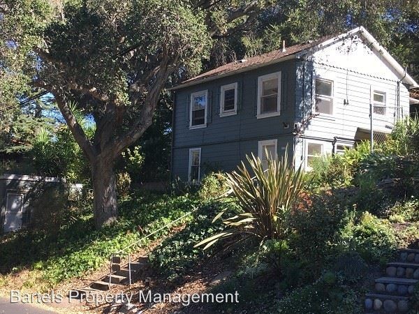 Primary Photo - 1 br, 1 bath House - 5960 McBryde Ave