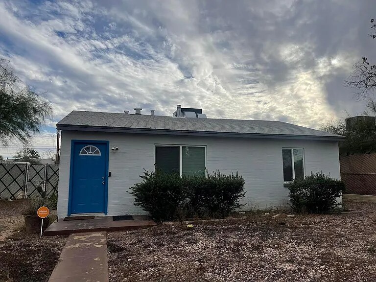 Foto principal - 416 E Linden St