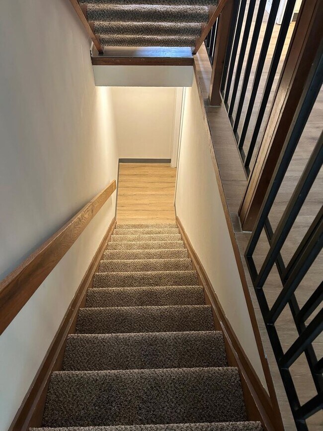 Interior Photo - ESTATES ON MAIN
