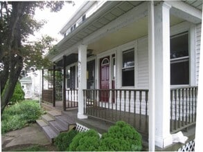 Building Photo - 2246 2nd St