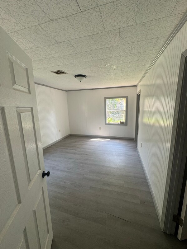 Foto del edificio - 516 Jacobs Ave
