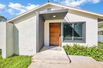 Building Photo - 6320 86th Ln