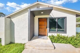 Building Photo - 6320 86th Ln