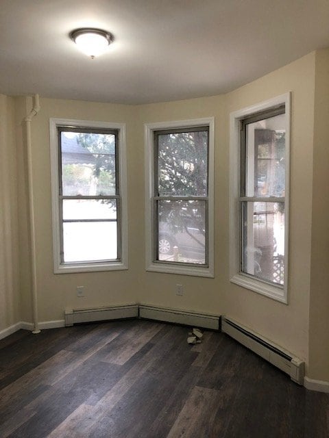 Photo - 42 Highwood Terrace Apartment