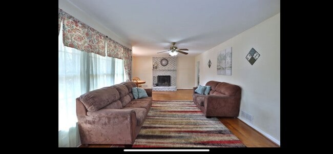 Foto del edificio - 1473 Dewberry Trail