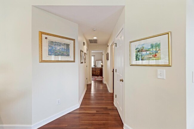Foto del edificio - 1289 Llewellyn Rd