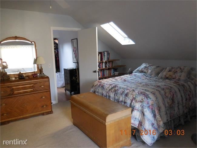 Foto del edificio - 2333 Keystone Ct