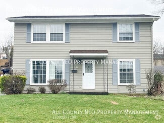 2245 Richmond Rd