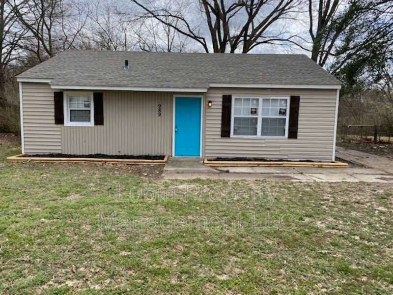Primary Photo - 989 Restbrook Ave