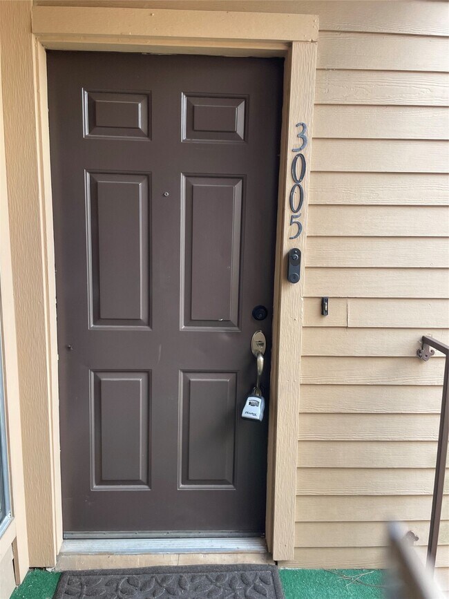Foto del edificio - 10555 Turtlewood Ct