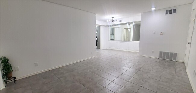 Foto del edificio - 800 Post Oak Blvd
