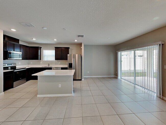 Foto del edificio - 1151 Sugarwood St