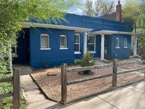 Building Photo - 148 W Cedar Ave