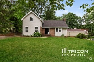 Building Photo - 8434 Barncliff Rd