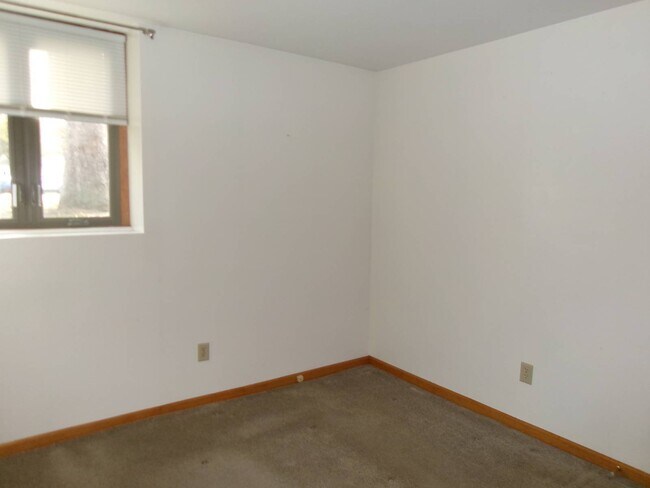 Foto del edificio - 222 S Ten Broeck St