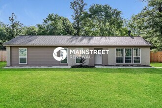 Building Photo - 24118 Grey Fox Dr