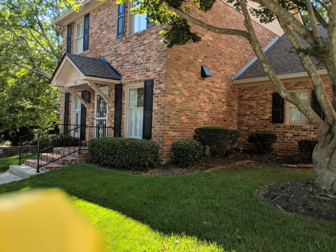 516 Forrest Ave, Gainesville, GA 30501 House for Rent in Gainesville