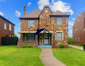 Building Photo - 17376 Woodingham Dr