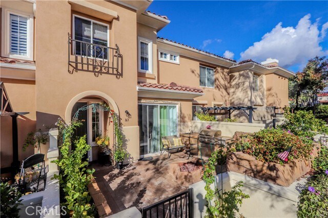 Foto del edificio - 163 Vía Vicini