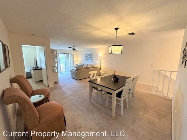Building Photo - 2 br, 2 bath House - 1599 Trafalgar Lane #201