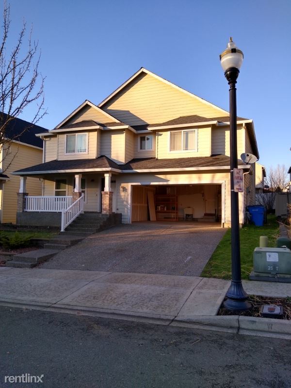 Building Photo - 5 br, 2.5 bath House - 3424 3 3rd Way
