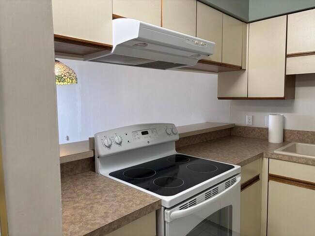 Foto del edificio - 2220 Ocean Shore Blvd
