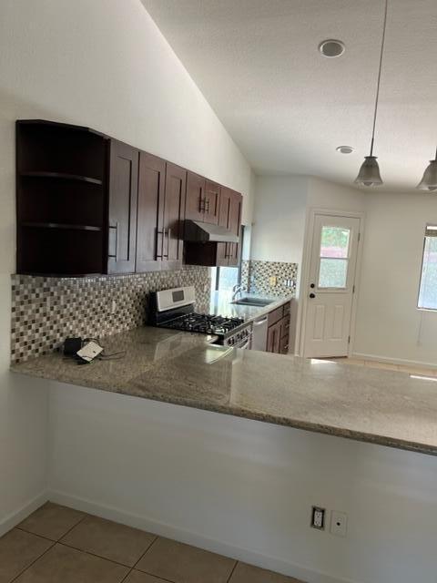 Foto del edificio - 41481 Trinity Cir