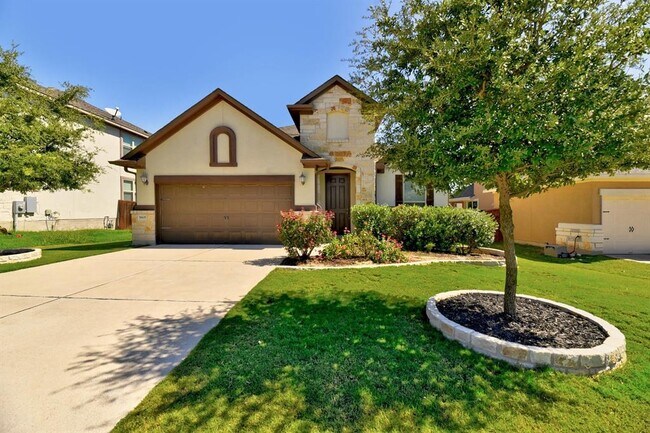 Foto del edificio - 5805 Viejo Dr