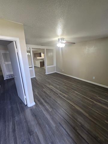 Building Photo - 7808 Emerald Hills Way