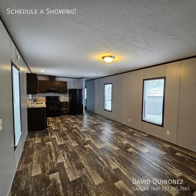 Foto del edificio - 2737 W Washington Center Rd