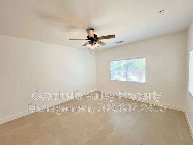 Foto del edificio - 29710 Landau Blvd