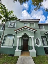 Building Photo - 2466 SE 15th Pl