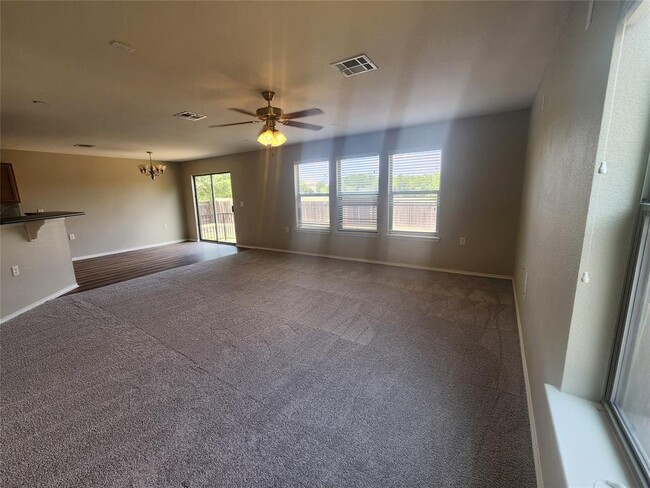 Foto del edificio - 9417 Edmundsbury Dr