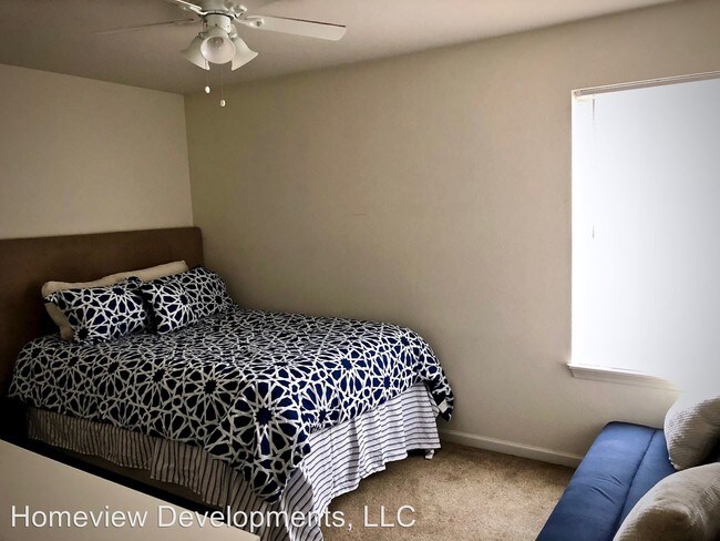 Foto del edificio - 3 br, 2 bath House - 2404 Creek's Edge