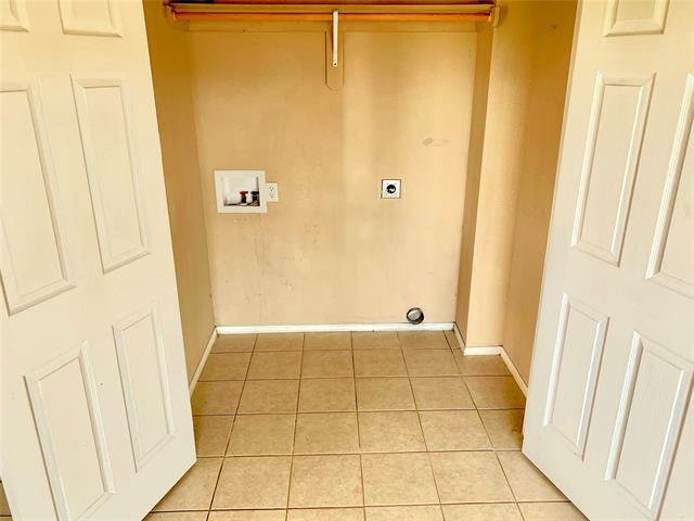 Foto principal - 139 Lindas Creek Ln