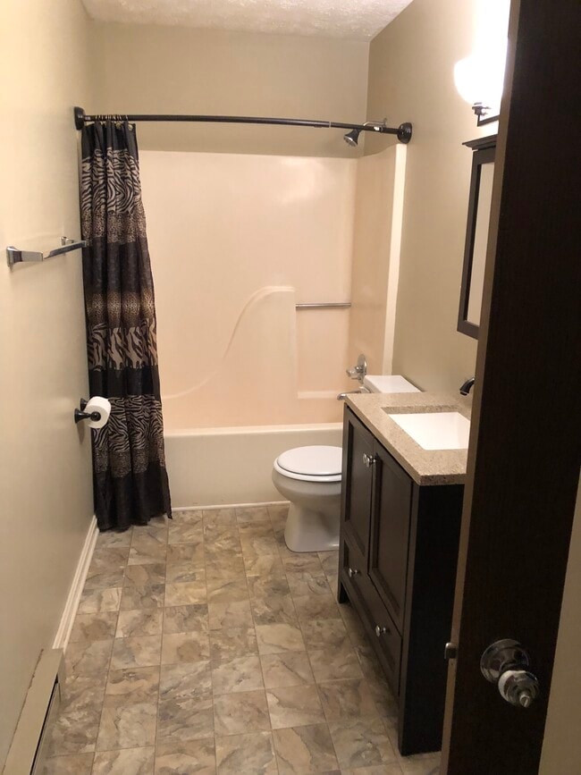 131 Woodridge Ct, Stephens City, VA 22655 Townhome Rentals in