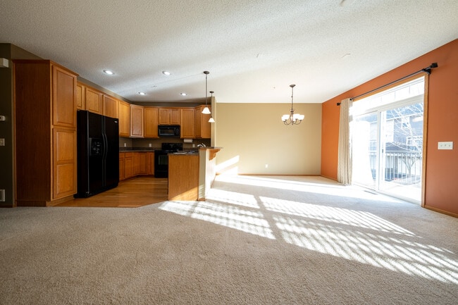 Building Photo - 3661 Hazel Trail