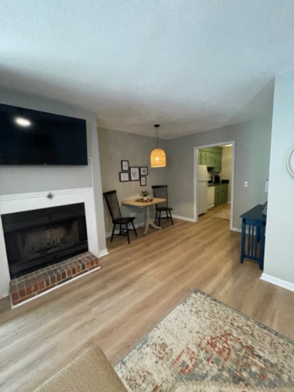 148 Thames Valley Ct, Irmo, SC 29063 Townhome Rentals in Irmo SC