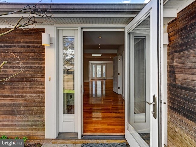 Building Photo - 6138 Barroll Rd