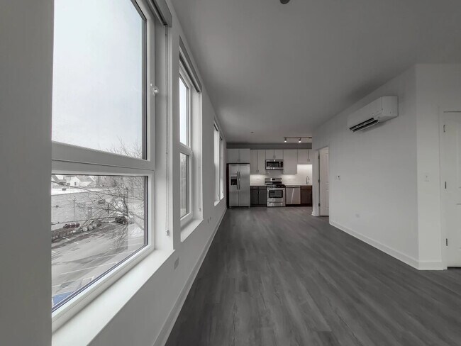 Foto del edificio - 4746 N Ravenswood Ave
