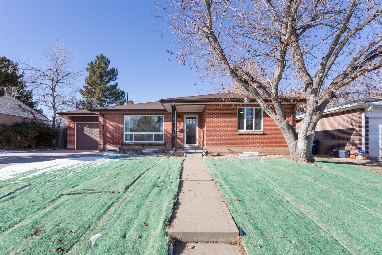 Photo - 1465 S Eaton St (Lakewood, CO)