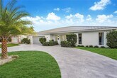 Primary Photo - 2820 NE 60th St