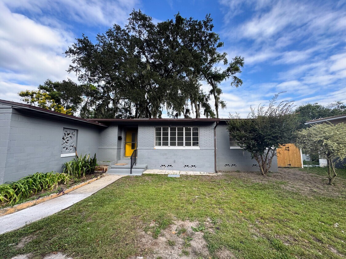 Foto principal - 747 Moravon Ave