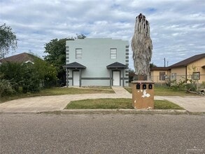 Building Photo - 7 E Van Week St